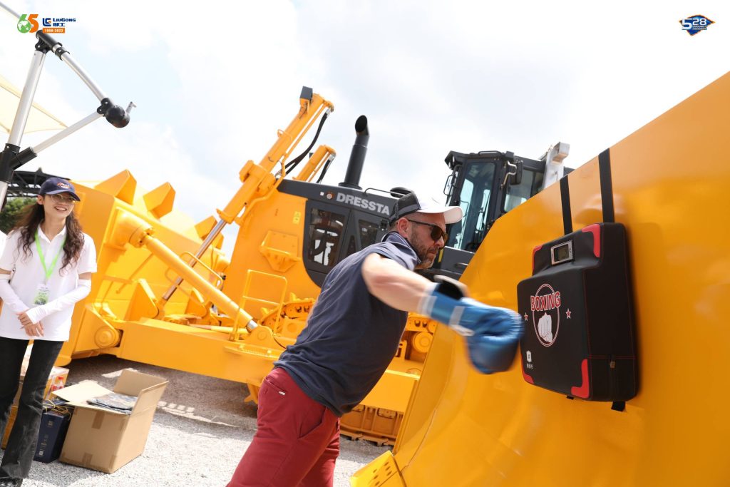 JDB电子(中国区)·官方网站