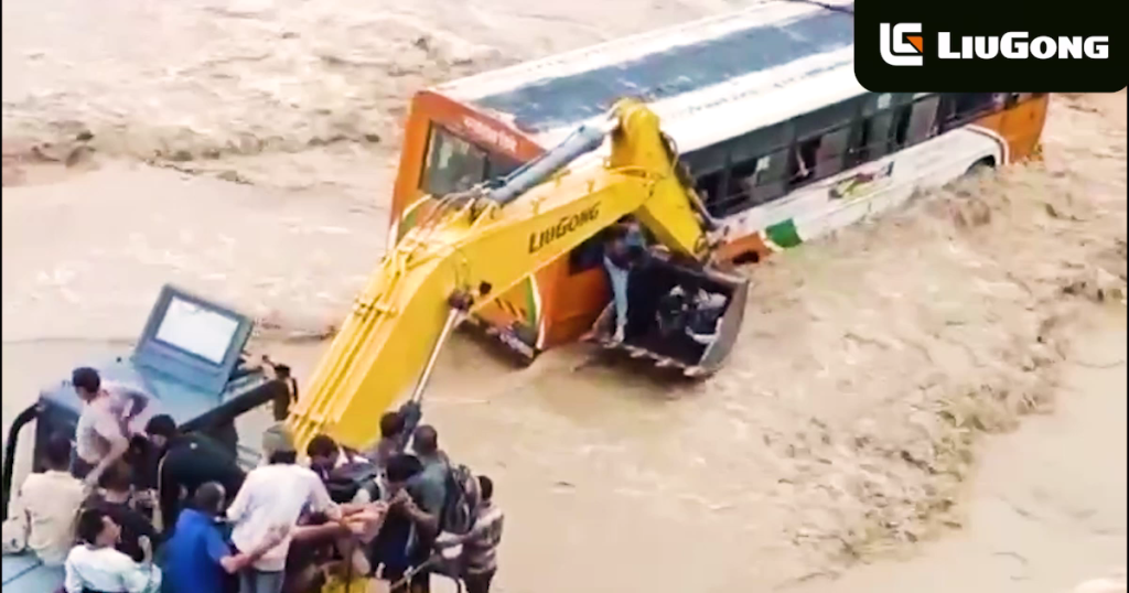 JDB电子(中国区)·官方网站