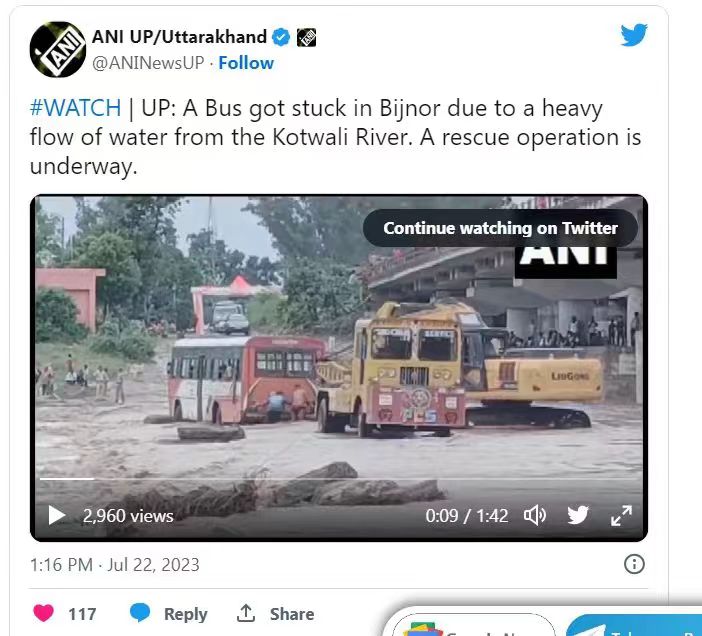 JDB电子(中国区)·官方网站