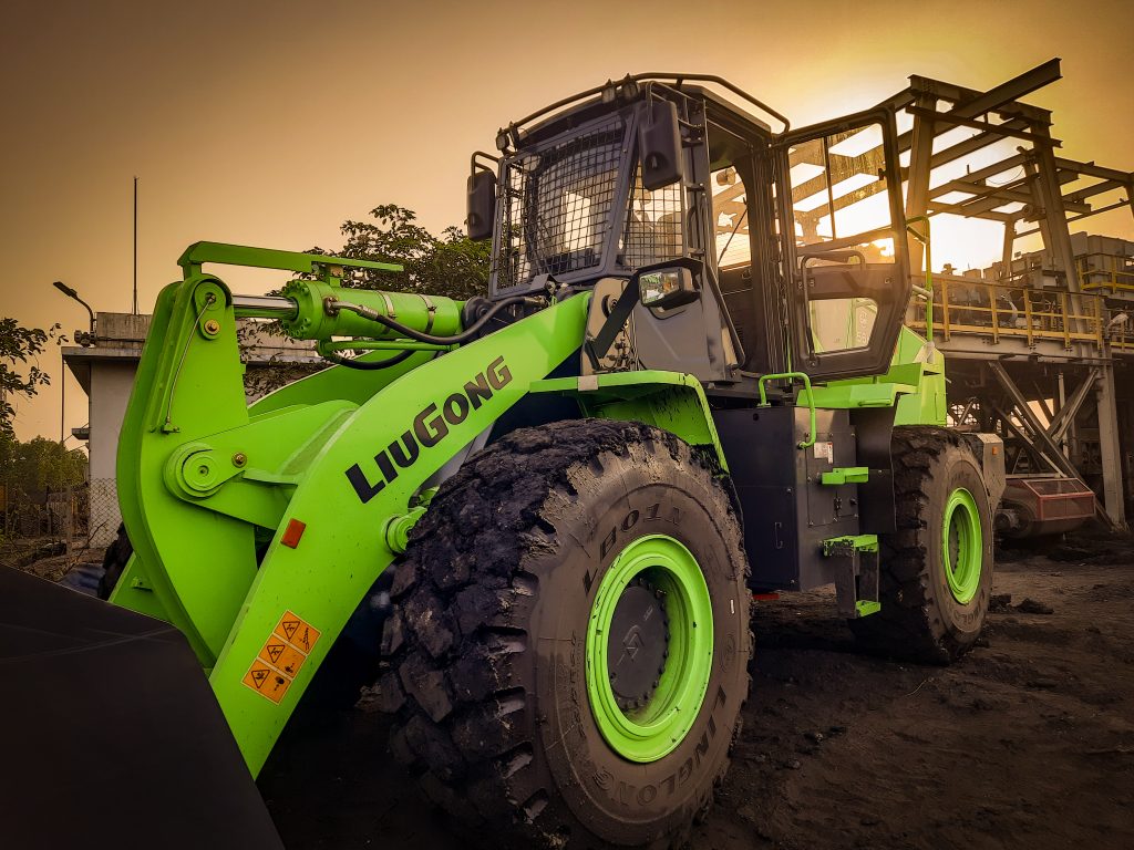 JDB电子(中国区)·官方网站