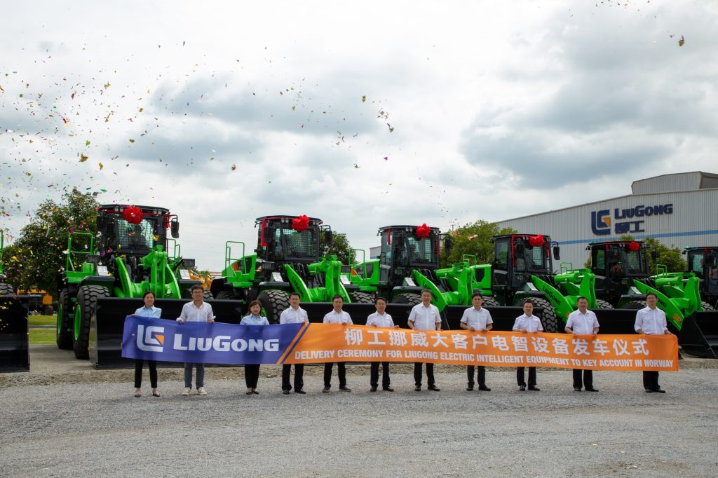 JDB电子(中国区)·官方网站