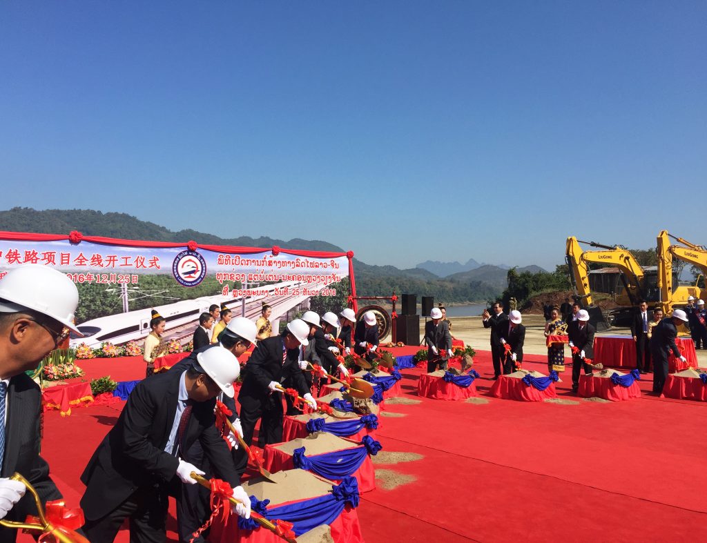 JDB电子(中国区)·官方网站