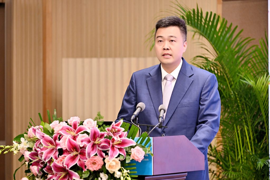 JDB电子(中国区)·官方网站