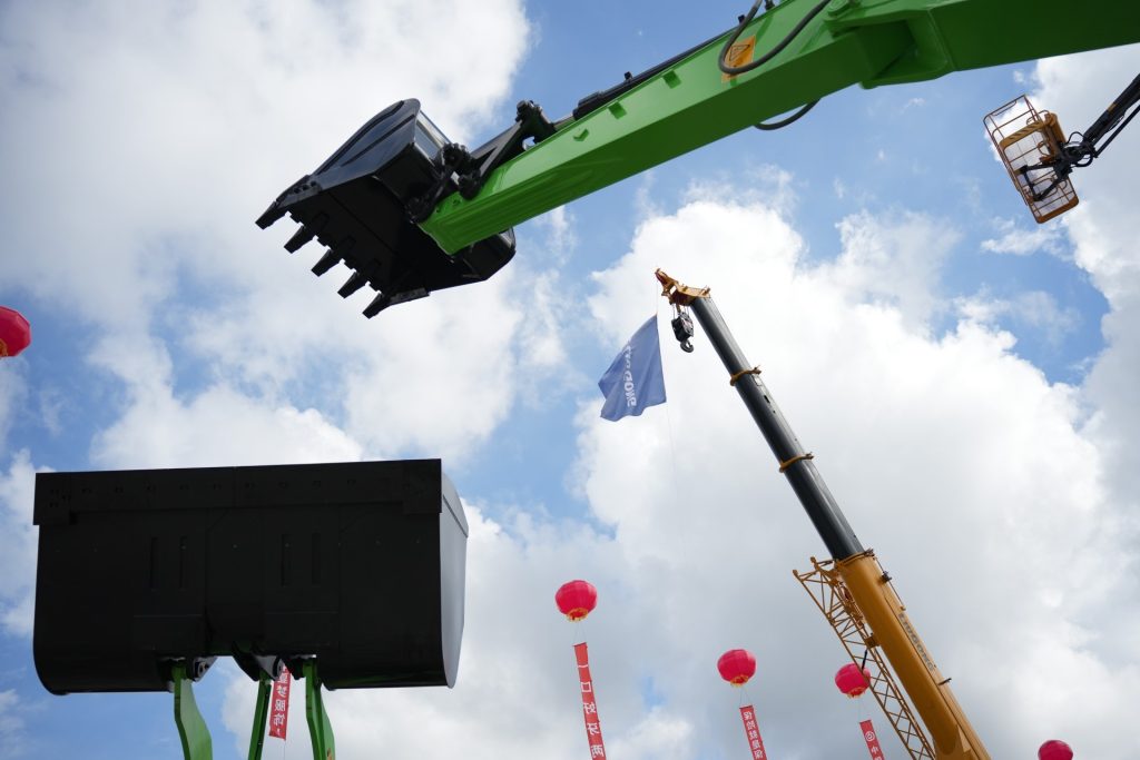 JDB电子(中国区)·官方网站