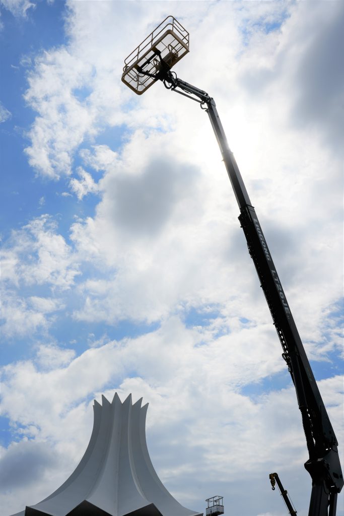 JDB电子(中国区)·官方网站