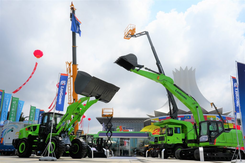 JDB电子(中国区)·官方网站