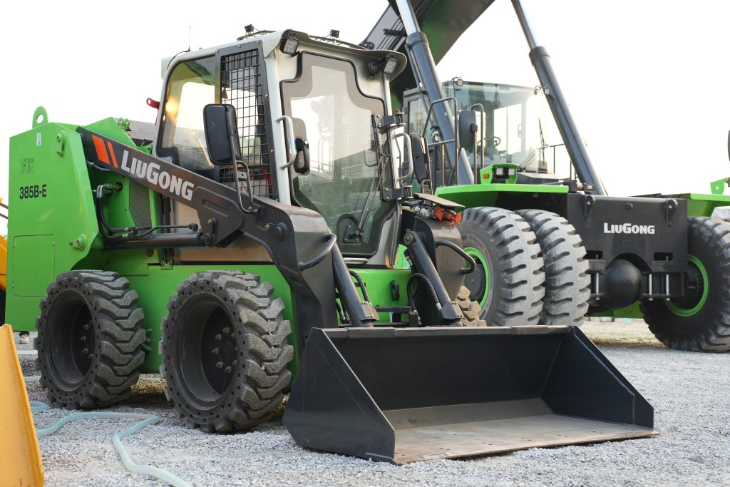 JDB����(�й���)���ٷ���վ