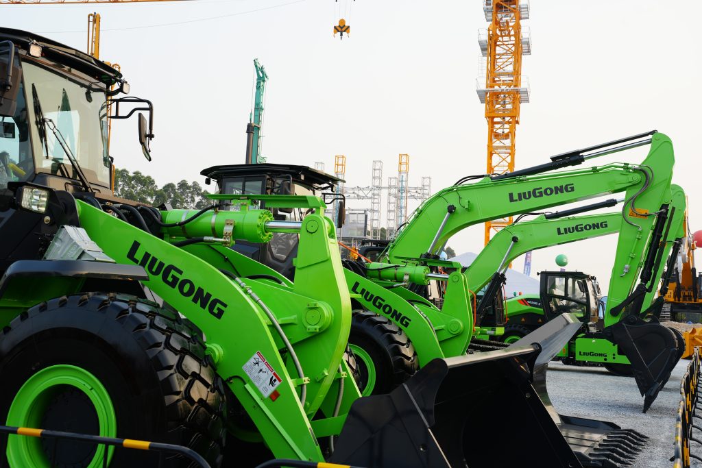 JDB����(�й���)���ٷ���վ