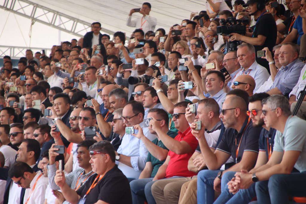 JDB����(�й���)���ٷ���վ