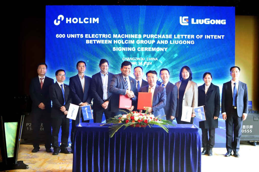 JDB电子(中国区)·官方网站