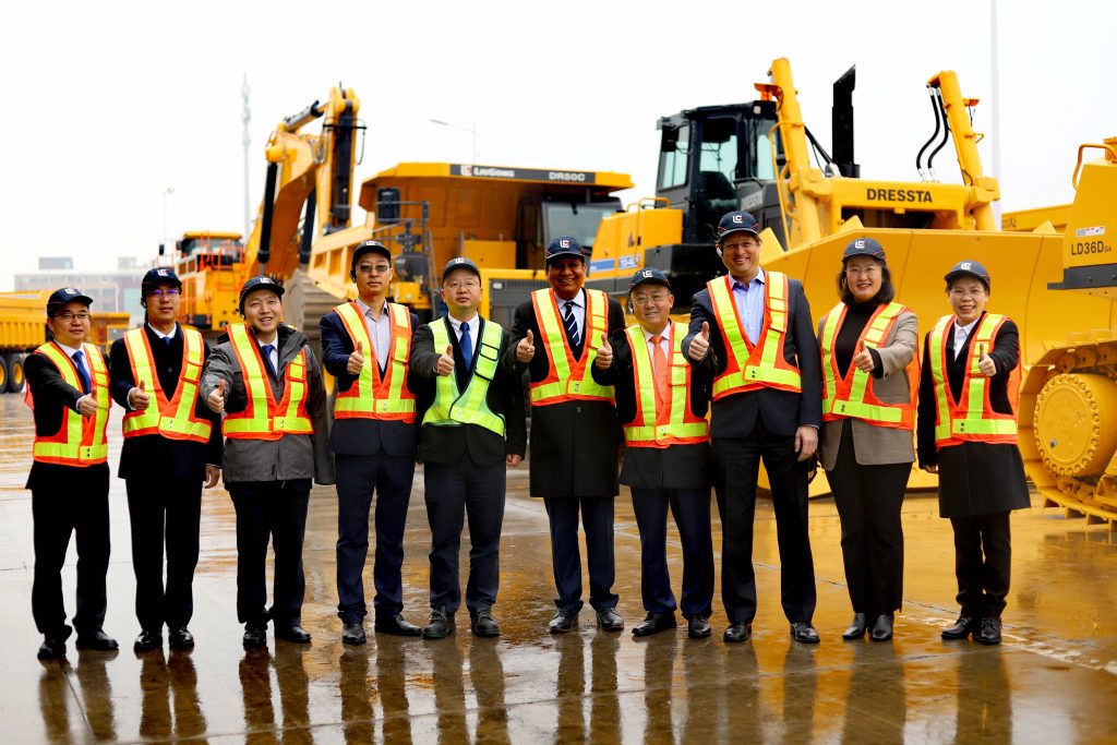 JDB电子(中国区)·官方网站