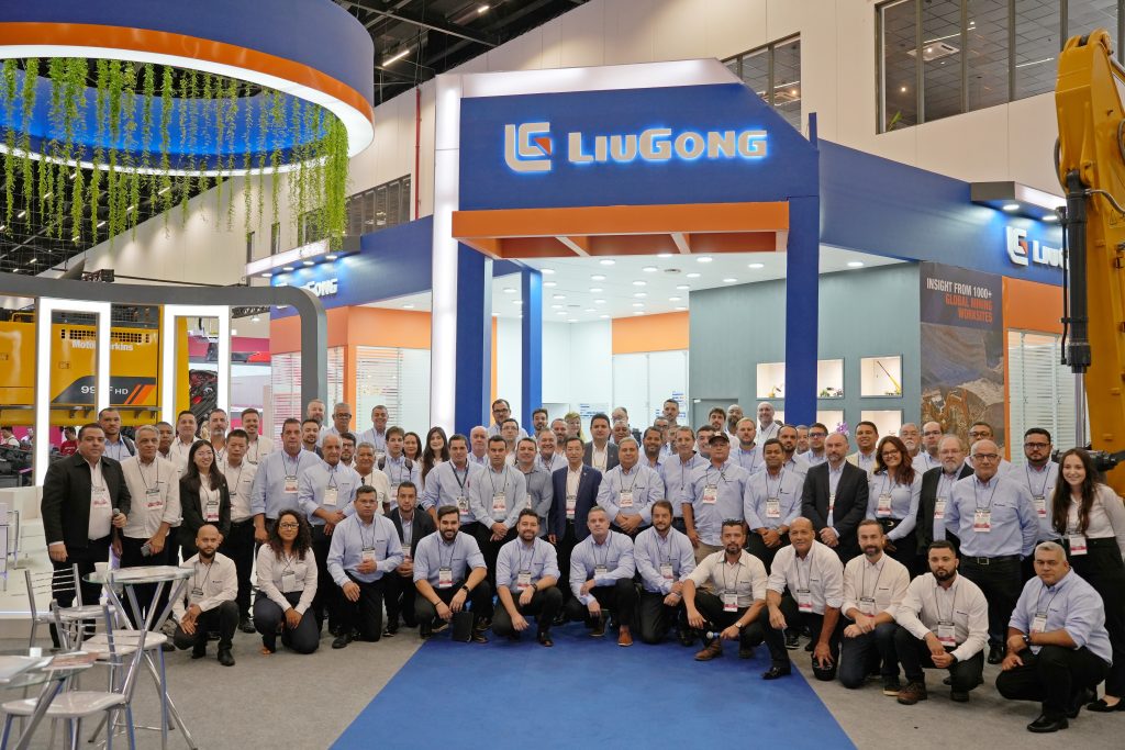 JDB电子(中国区)·官方网站