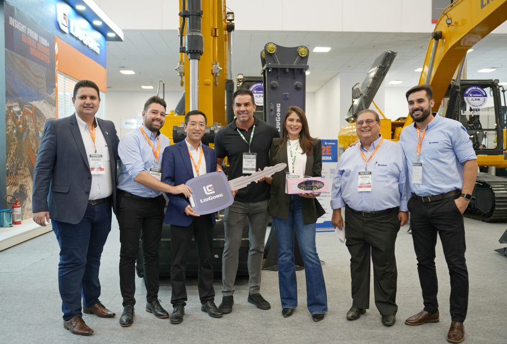 JDB电子(中国区)·官方网站