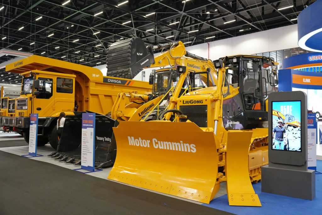 JDB电子(中国区)·官方网站