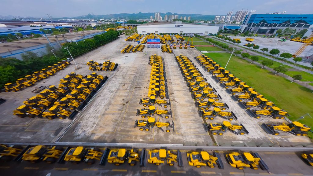 JDB电子(中国区)·官方网站