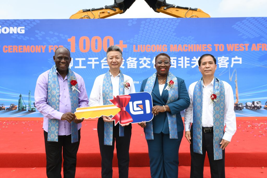 JDB电子(中国区)·官方网站