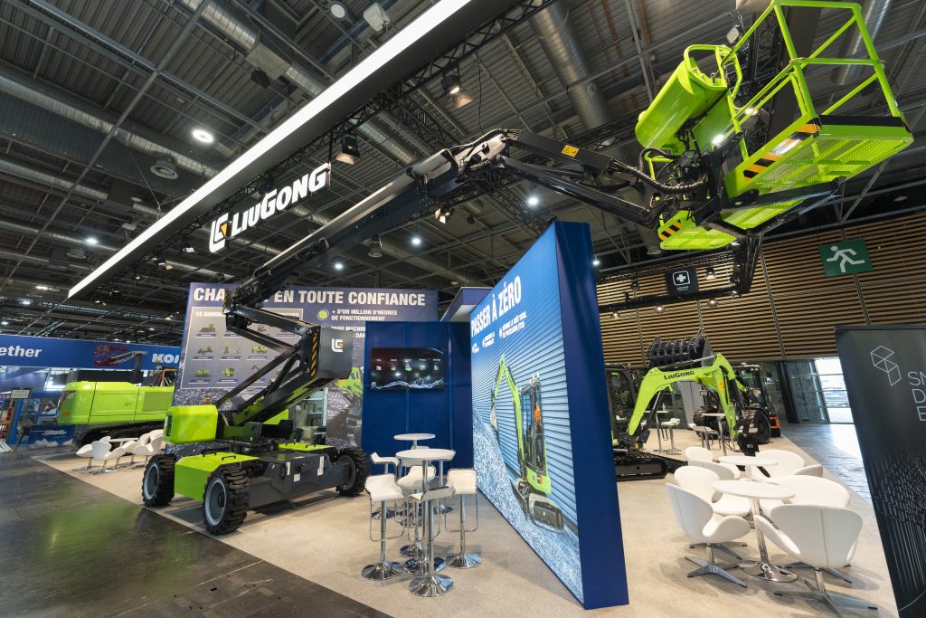 JDB电子(中国区)·官方网站