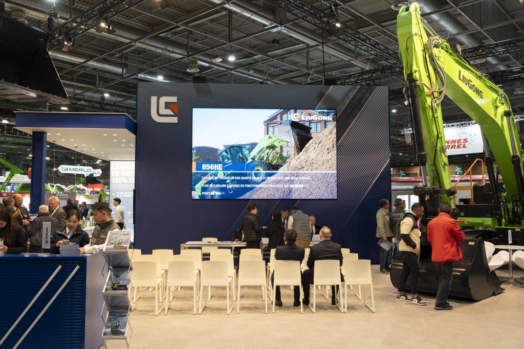 JDB电子(中国区)·官方网站