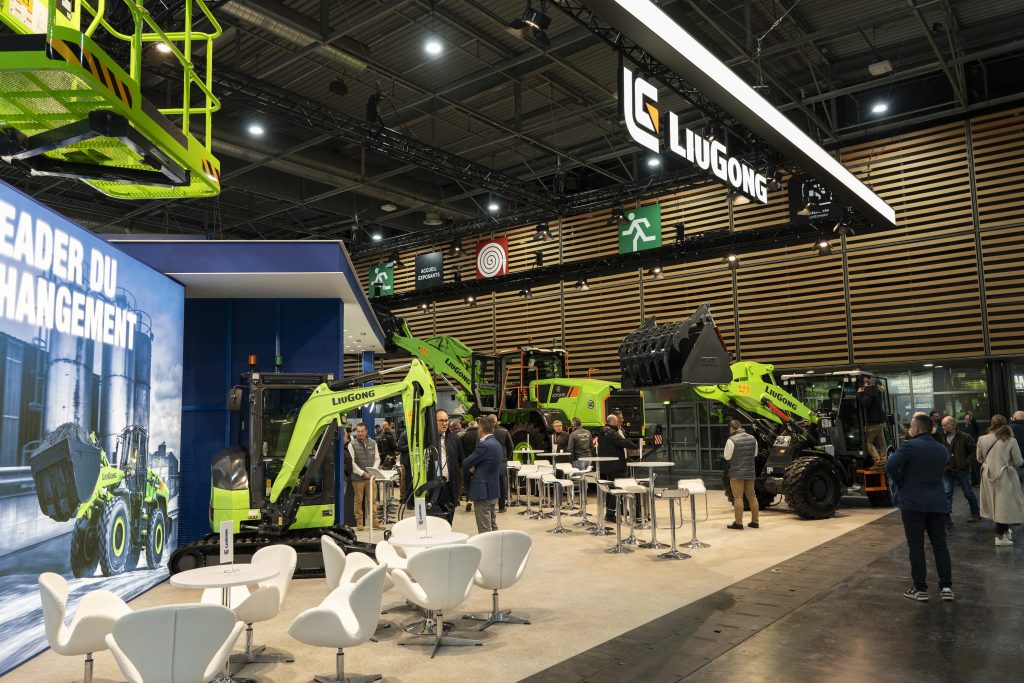 JDB电子(中国区)·官方网站