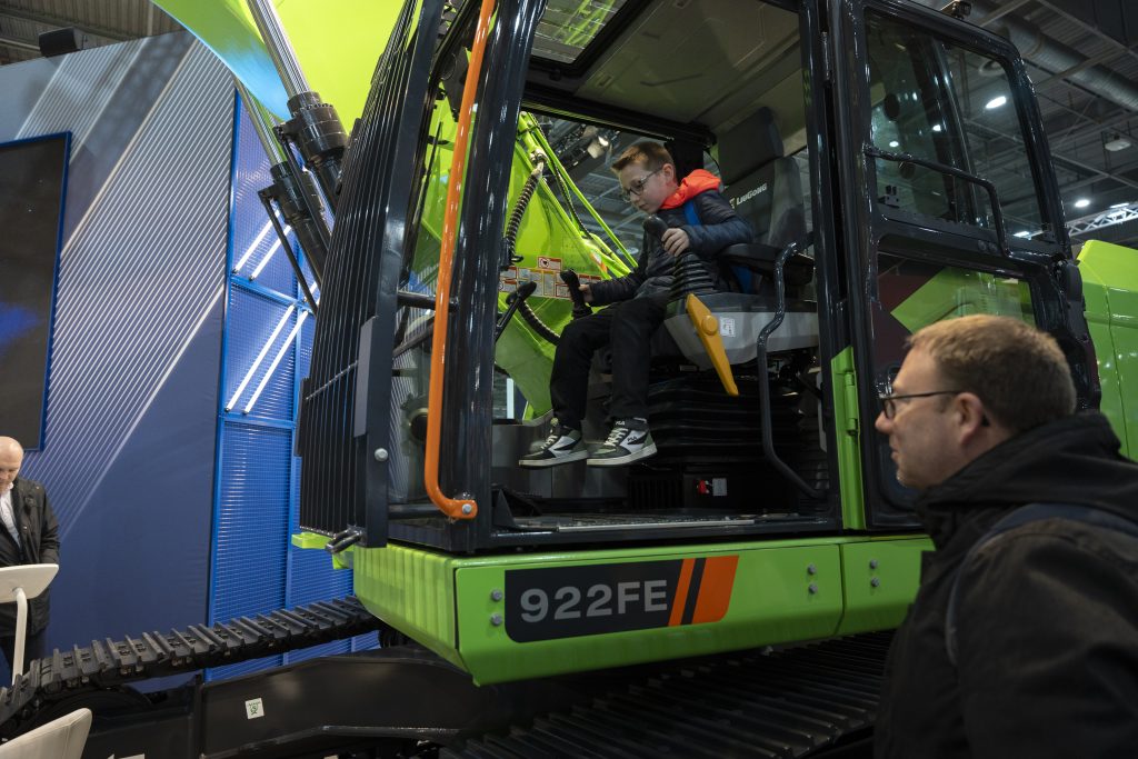 JDB电子(中国区)·官方网站