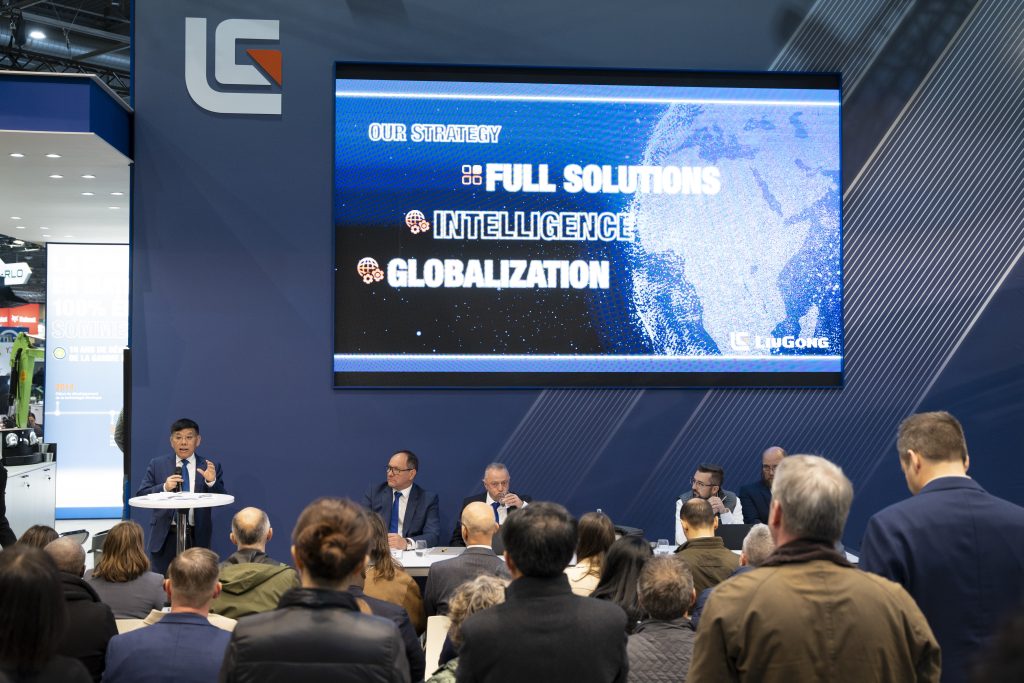 JDB电子(中国区)·官方网站