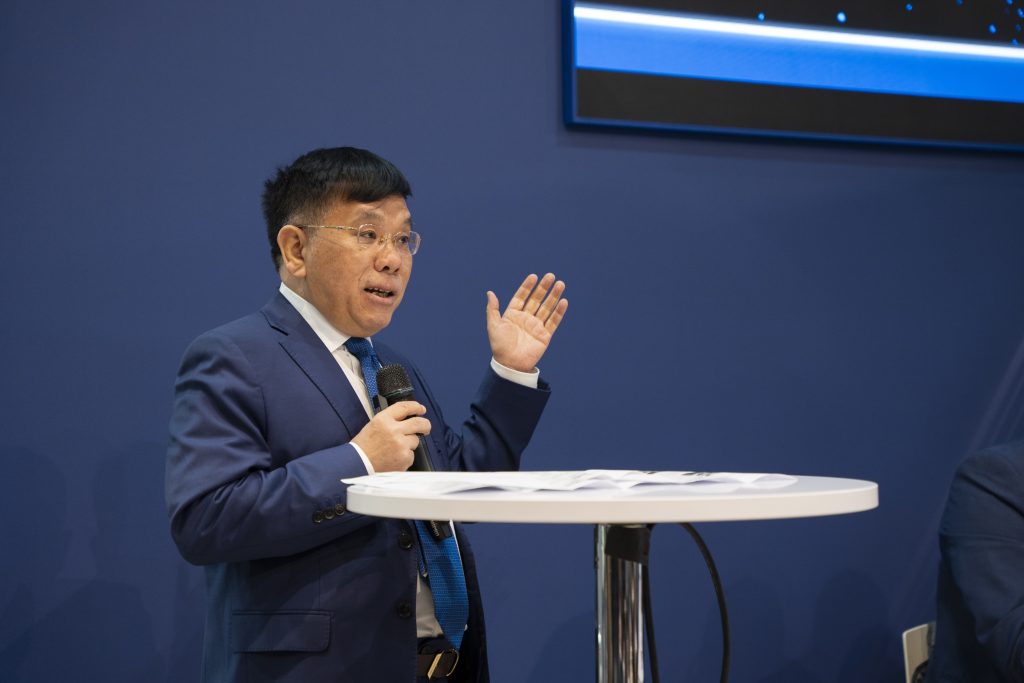 JDB电子(中国区)·官方网站