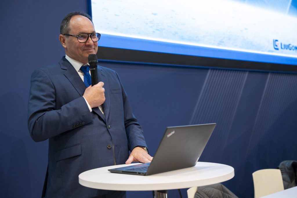 JDB电子(中国区)·官方网站