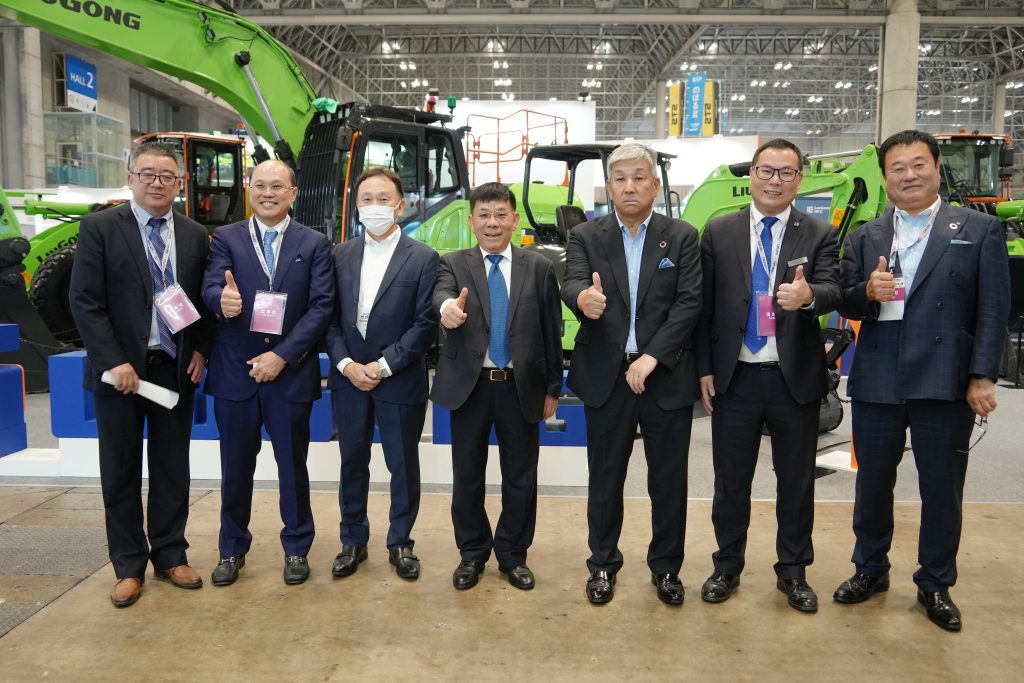 JDB电子(中国区)·官方网站