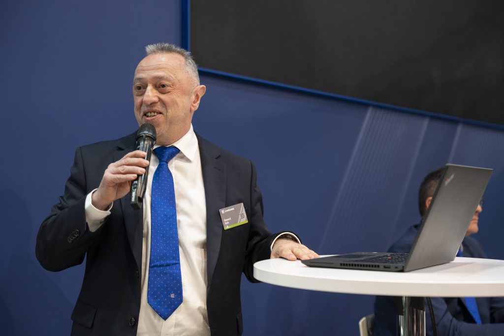 JDB电子(中国区)·官方网站