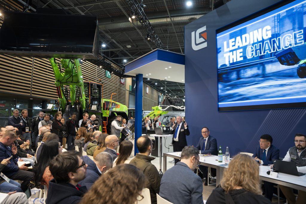 JDB电子(中国区)·官方网站