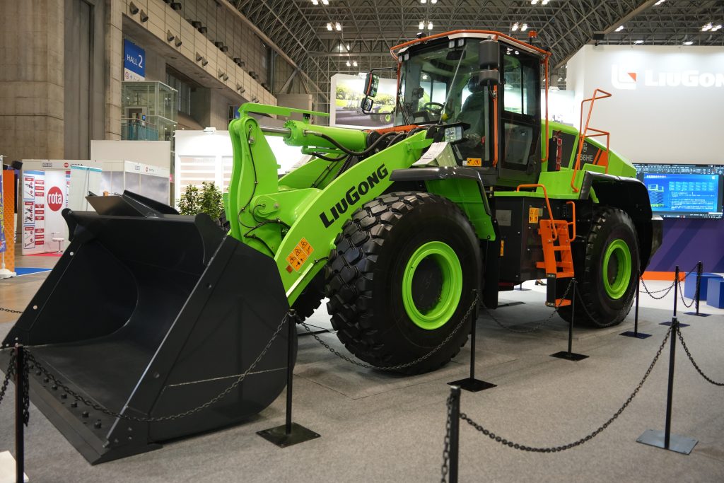 JDB电子(中国区)·官方网站