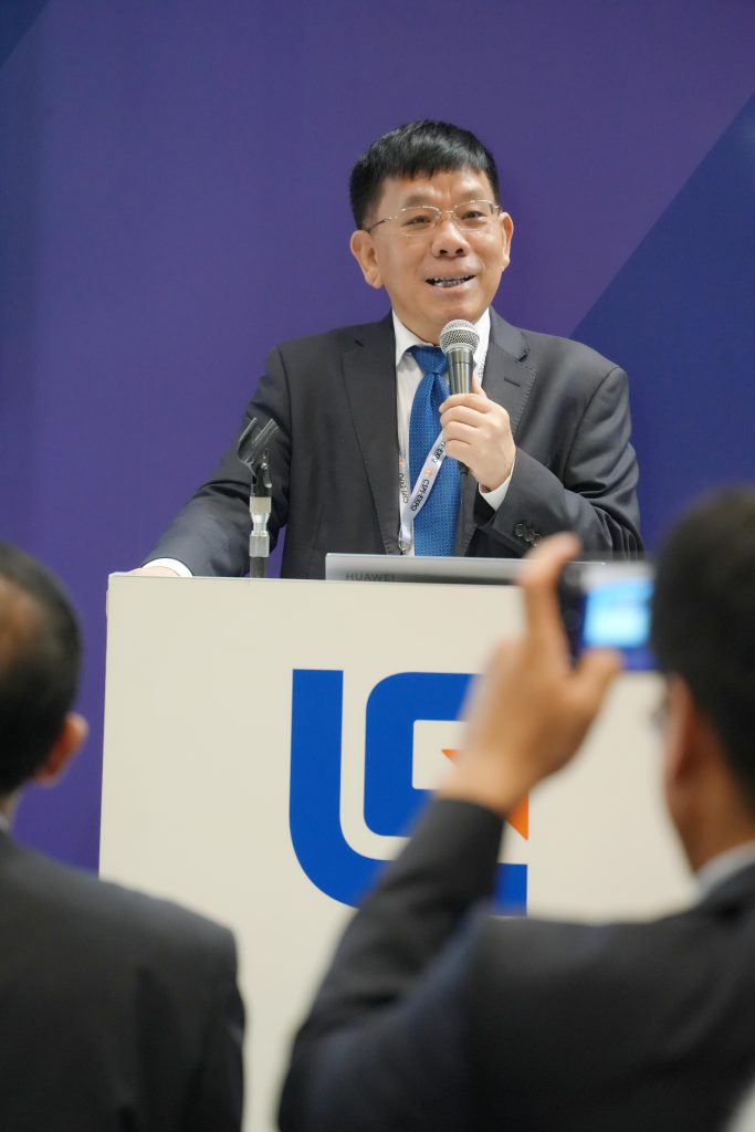 JDB电子(中国区)·官方网站