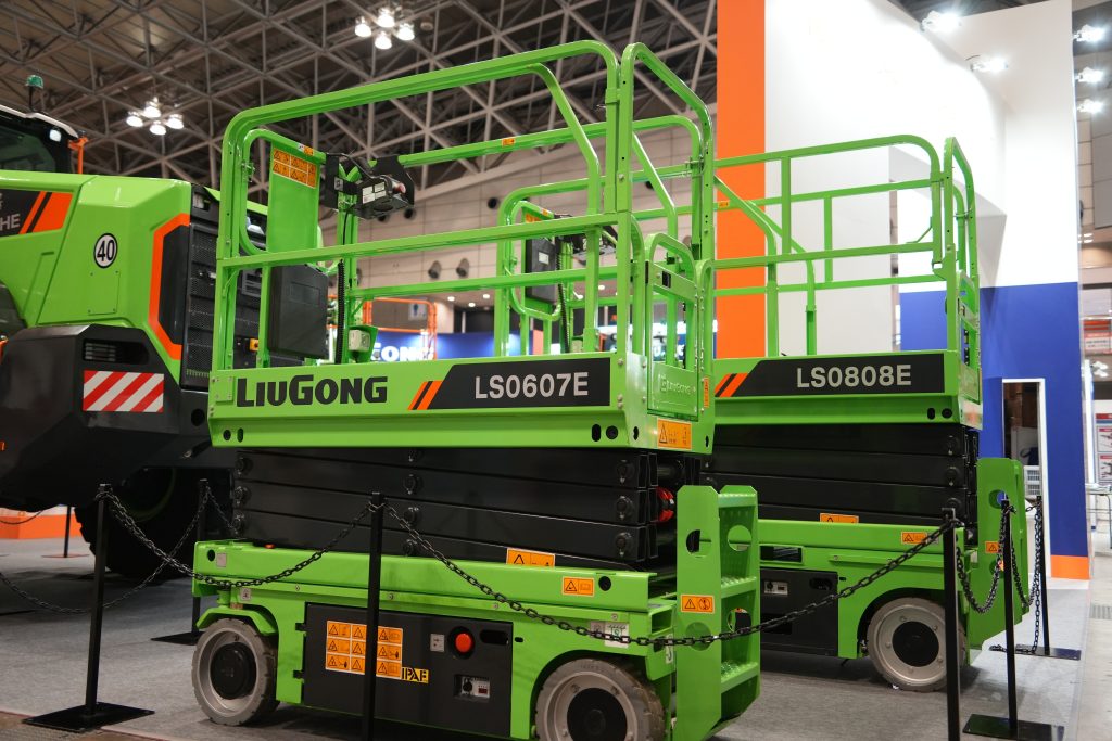 JDB电子(中国区)·官方网站