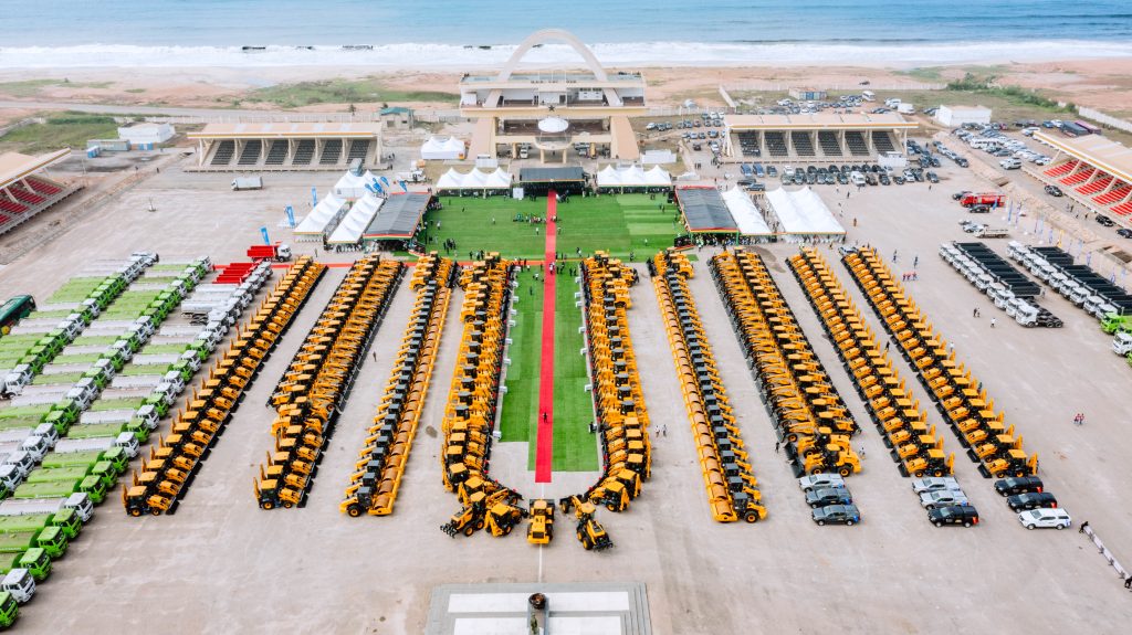 JDB����(�й���)���ٷ���վ