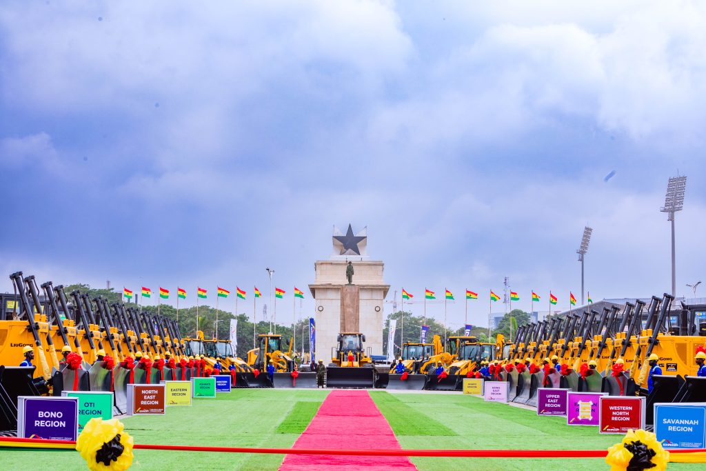 JDB����(�й���)���ٷ���վ