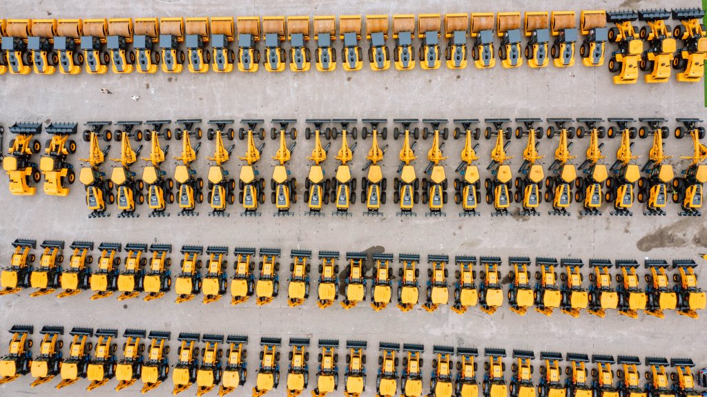 JDB����(�й���)���ٷ���վ