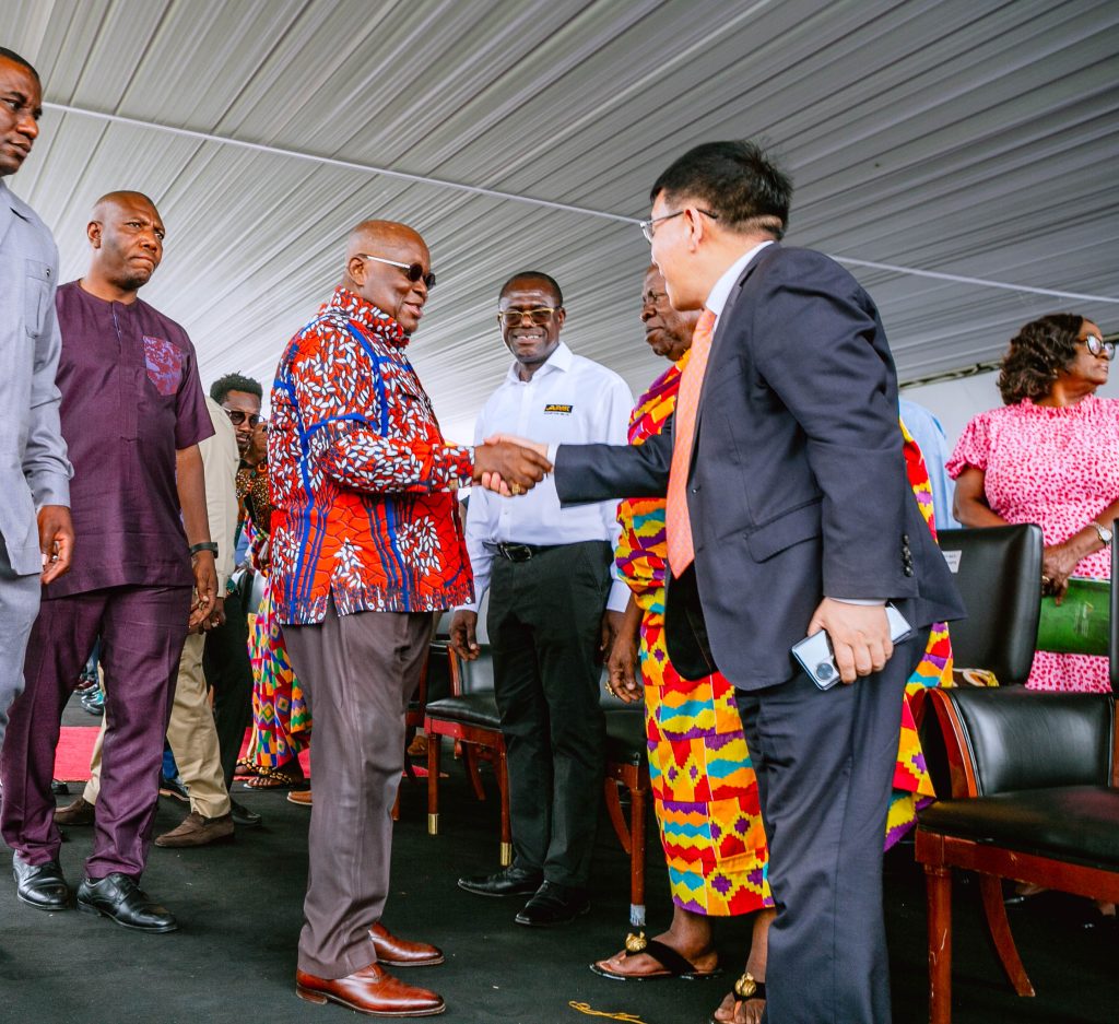 JDB����(�й���)���ٷ���վ