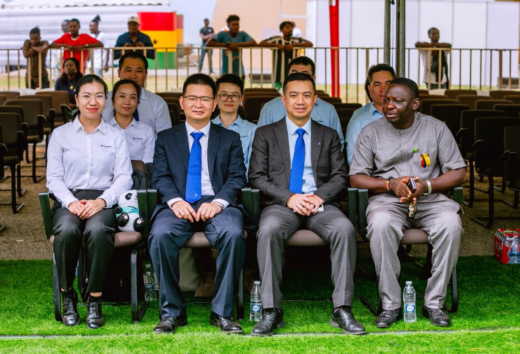 JDB����(�й���)���ٷ���վ