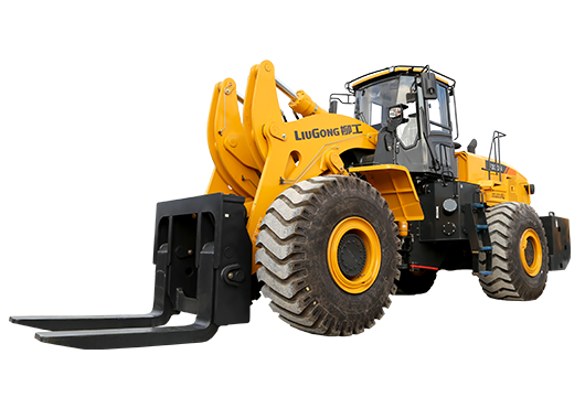 JDB����(�й���)���ٷ���վ