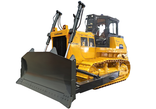 JDB����(�й���)���ٷ���վ