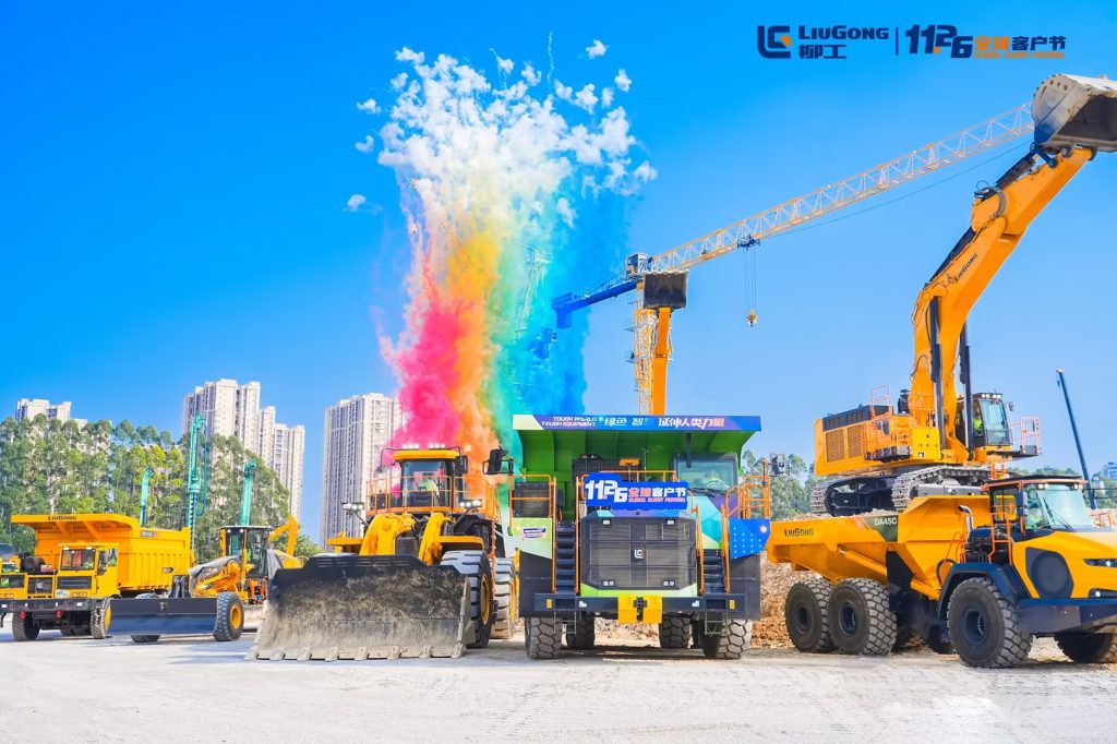 JDB����(�й���)���ٷ���վ