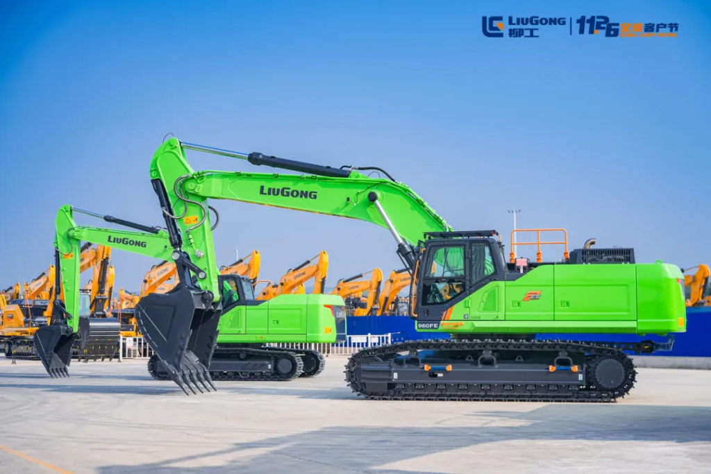 JDB����(�й���)���ٷ���վ