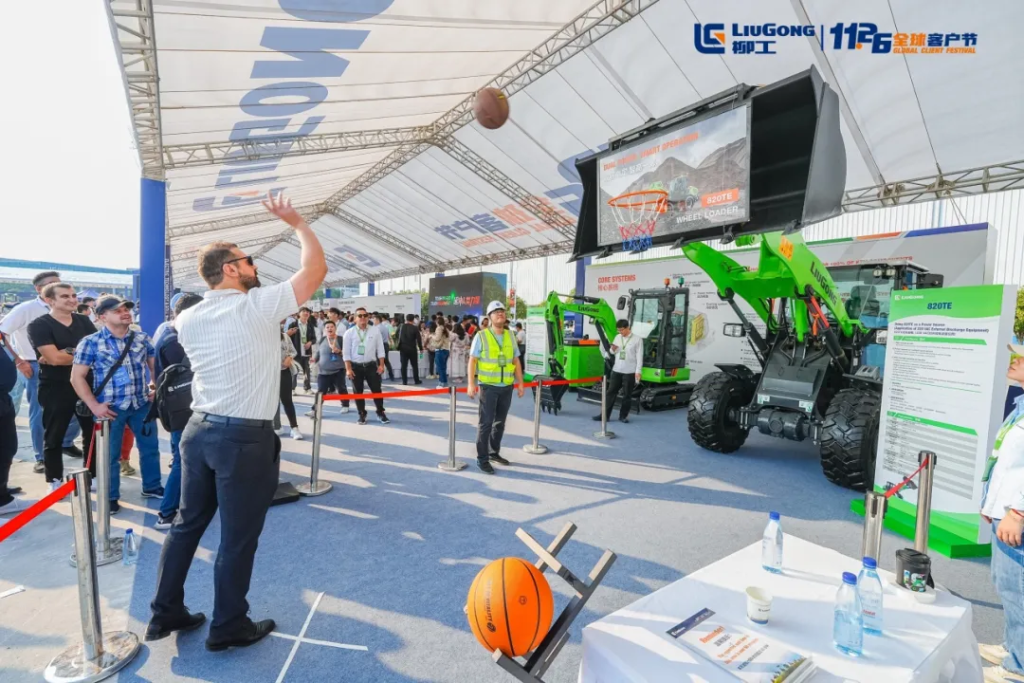 JDB����(�й���)���ٷ���վ