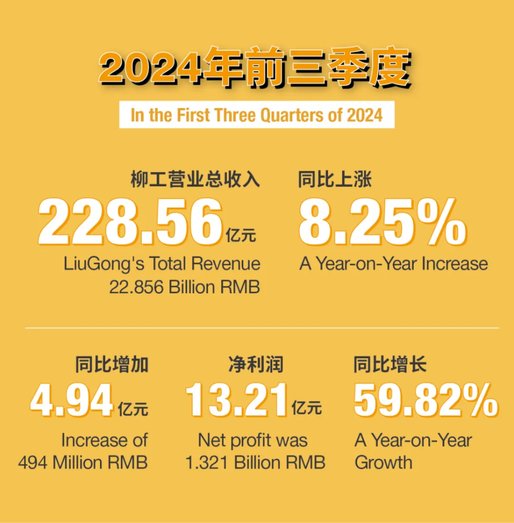 JDB����(�й���)���ٷ���վ