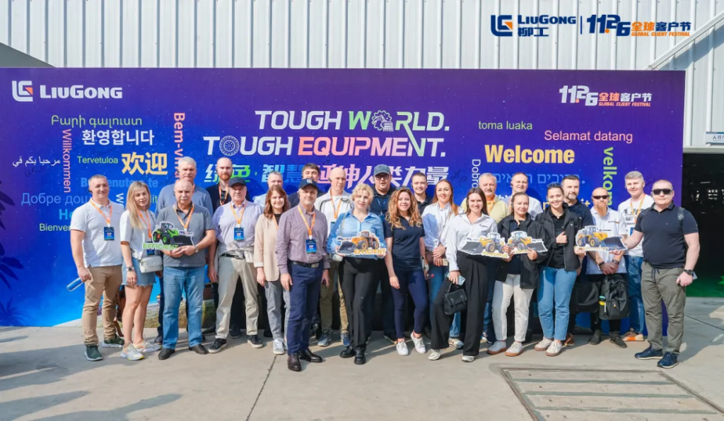 JDB����(�й���)���ٷ���վ