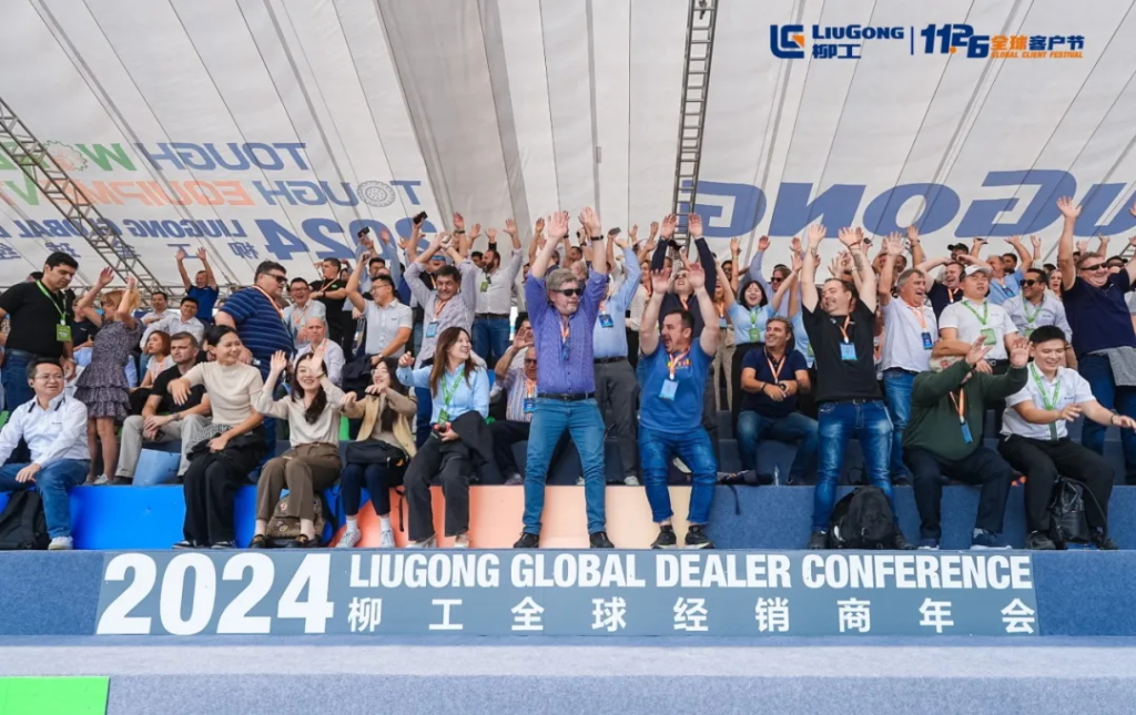 JDB����(�й���)���ٷ���վ