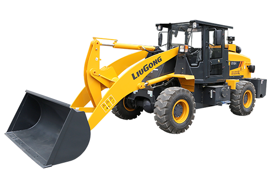 JDB����(�й���)���ٷ���վ