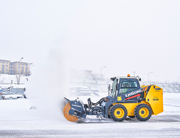 JDB����(�й���)���ٷ���վ