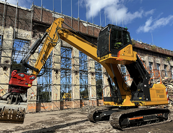 JDB����(�й���)���ٷ���վ