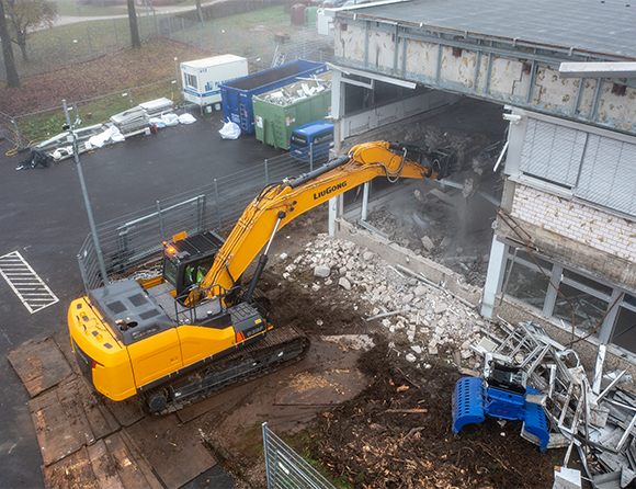 JDB����(�й���)���ٷ���վ